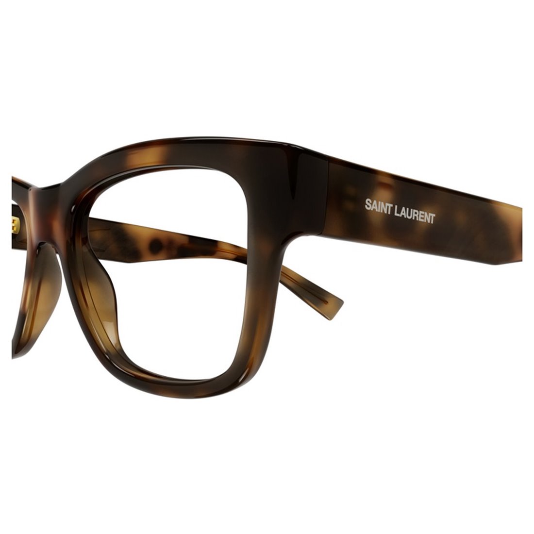Saint Laurent SL 677 003