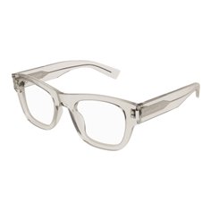 Saint Laurent SL 698 004