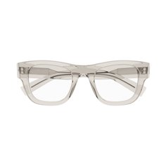 Saint Laurent SL 698 004 2