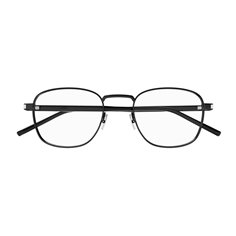 Saint Laurent SL 699 001 2