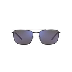 Arnette BOULEVARDIER AN3088 737/22 2
