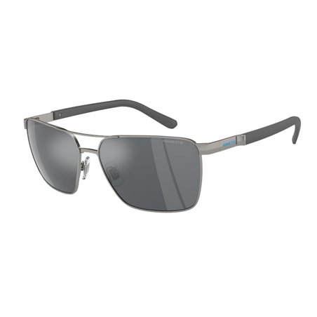 Arnette BARRACAS AN3091 741/6G Arnette BARRACAS AN3091 741/6G