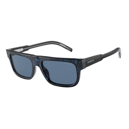 Arnette GOTHBOY AN4278 120280 Arnette GOTHBOY AN4278 120280