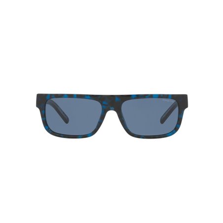 Arnette GOTHBOY AN4278 120280 Arnette GOTHBOY AN4278 120280