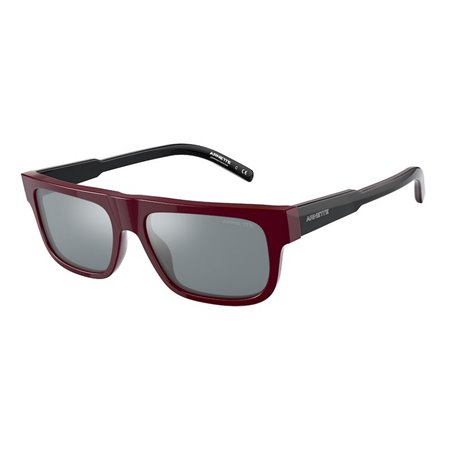 Arnette GOTHBOY AN4278 12056G Arnette GOTHBOY AN4278 12056G