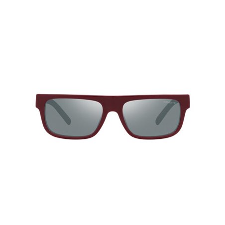 Arnette GOTHBOY AN4278 12056G Arnette GOTHBOY AN4278 12056G
