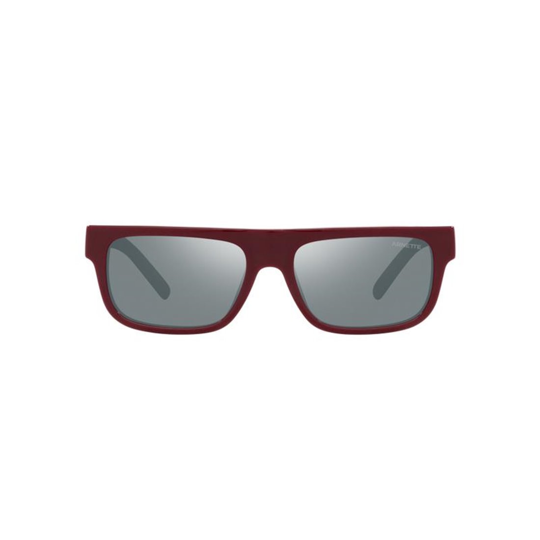 Arnette GOTHBOY AN4278 12056G