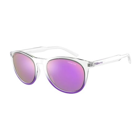 Arnette GORGON AN4299 28014V Arnette GORGON AN4299 28014V