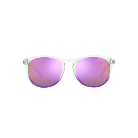 Arnette GORGON AN4299 28014V Arnette GORGON AN4299 28014V