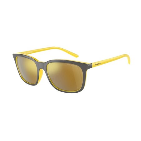 Arnette C'ROLL AN4316 28815A Arnette C'ROLL AN4316 28815A