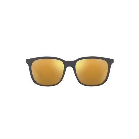 Arnette C'ROLL AN4316 28815A Arnette C'ROLL AN4316 28815A