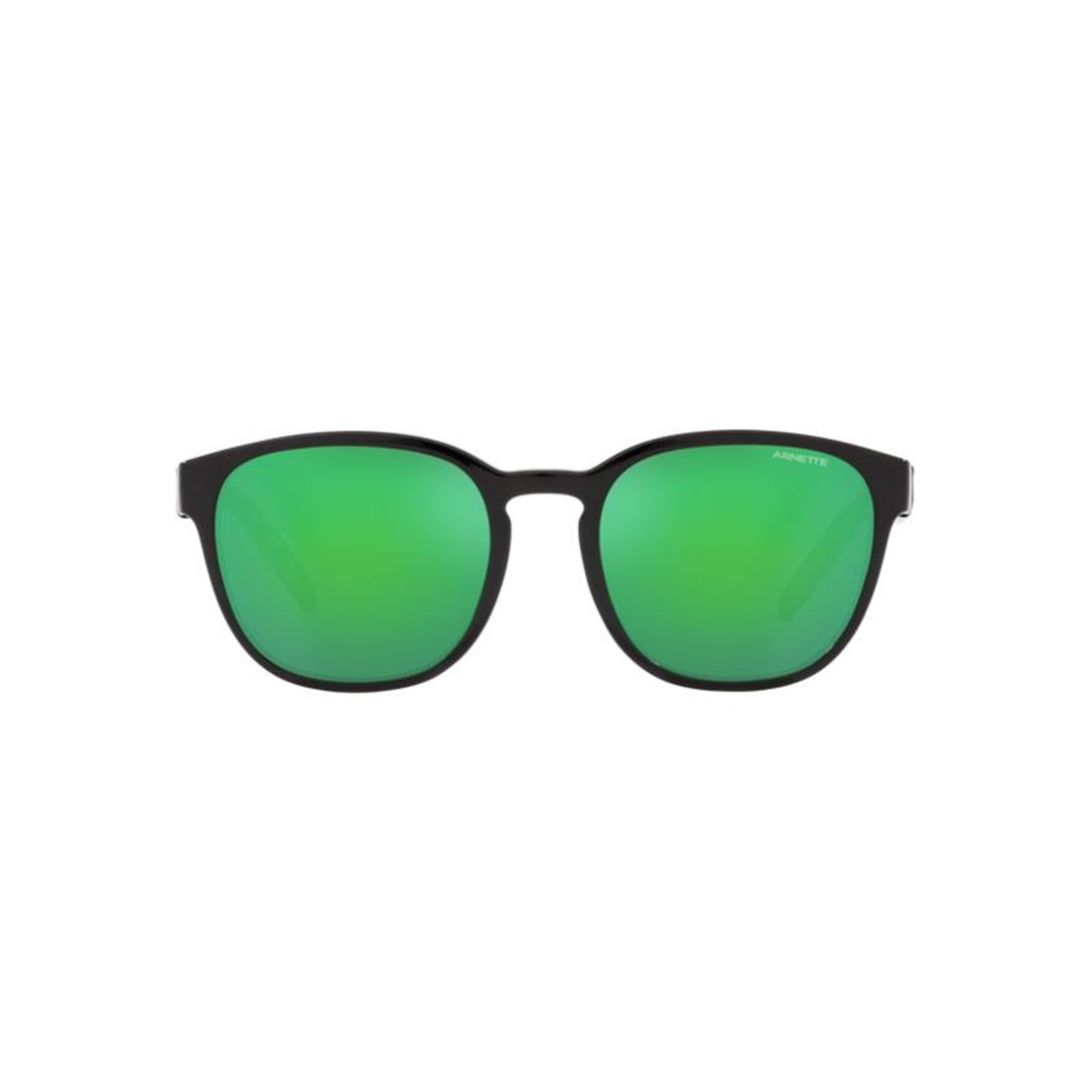 Arnette BARRANCO AN4319 2871F2