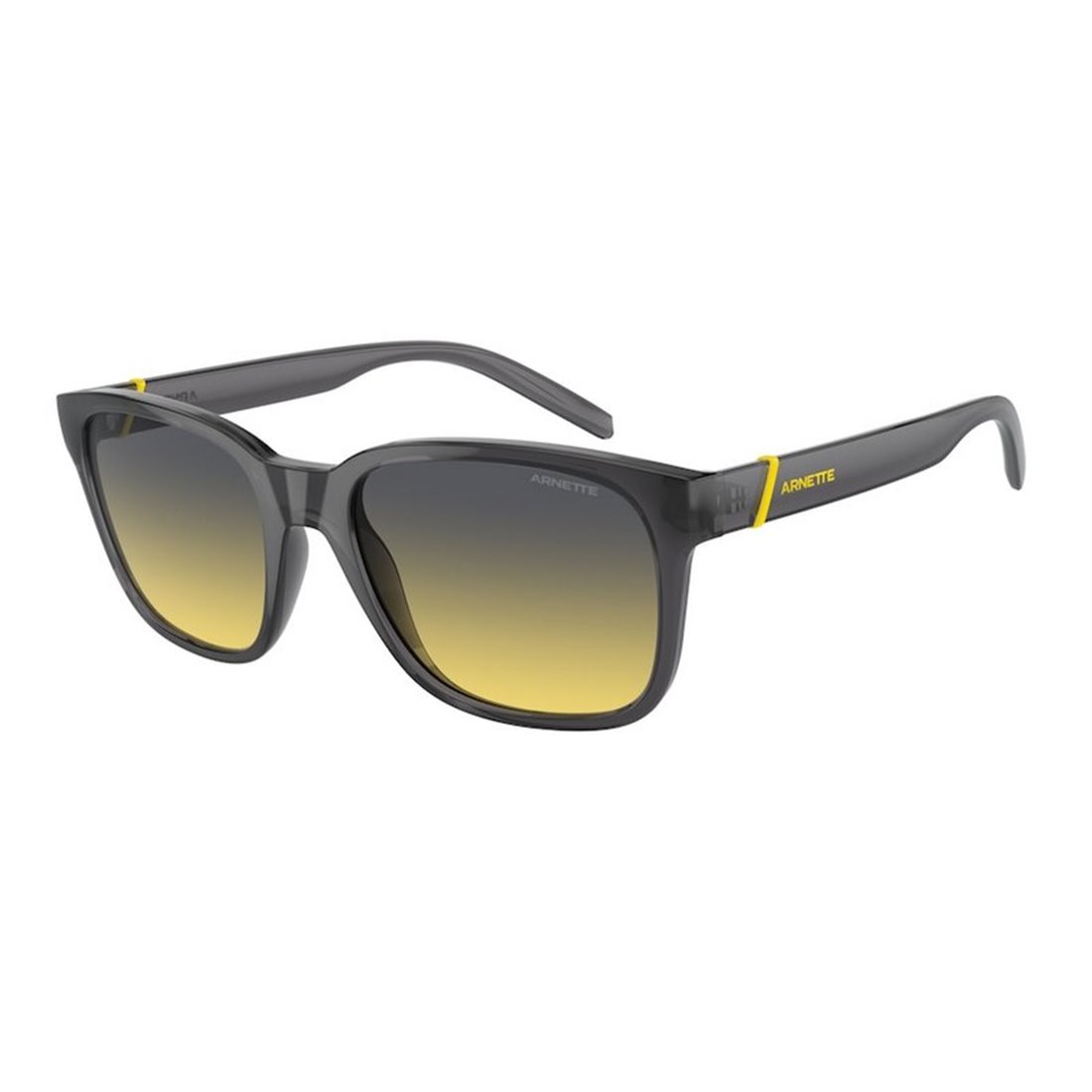 Arnette SURRY H AN4320 27862Q