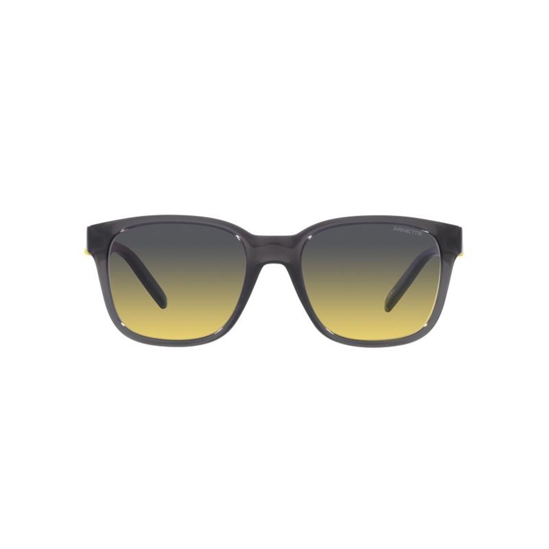 Arnette SURRY H AN4320 27862Q