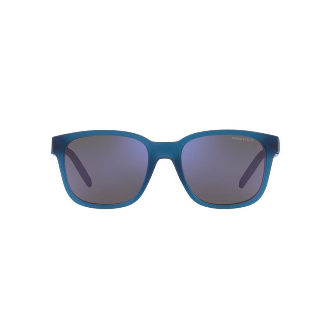 Arnette SURRY H AN4320 286822