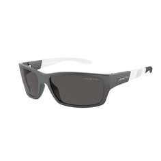 Arnette FRAMBUESA AN4336 284187