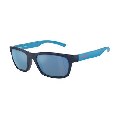 Arnette DEYA AN4340 275422