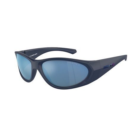 Arnette ILUM 2.0 AN4342 275922 Arnette ILUM 2.0 AN4342 275922