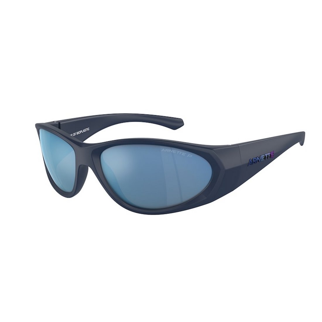Arnette ILUM 2.0 AN4342 275922