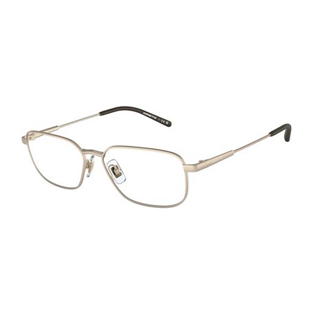 Arnette LOOPY-DOOPY AN6133 751 Arnette LOOPY-DOOPY AN6133 751