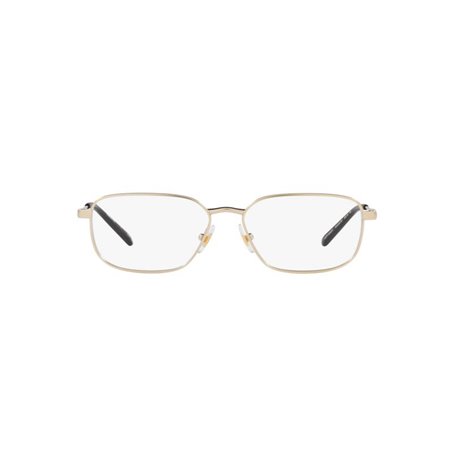 Arnette LOOPY-DOOPY AN6133 751 Arnette LOOPY-DOOPY AN6133 751