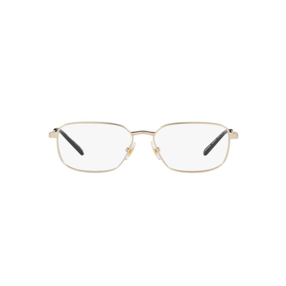 Arnette LOOPY-DOOPY AN6133 751