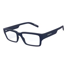 Arnette BAZZ AN7181 2520