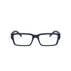 Arnette BAZZ AN7181 2520 2