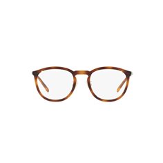 Arnette TIKI AN7193 2675 2