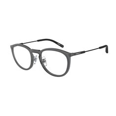 Arnette TIKI AN7193 2751