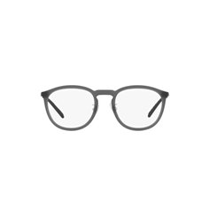 Arnette TIKI AN7193 2751 2