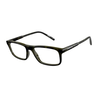 Arnette DARK VOYAGER AN7194 2705