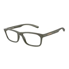 Arnette KAMAYA AN7252 2854