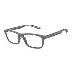 Arnette KAMAYA AN7252 2870