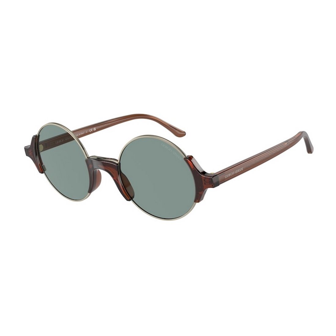 Giorgio Armani AR326SM 506914