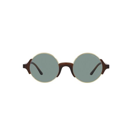Giorgio Armani AR326SM 506914 Giorgio Armani AR326SM 506914