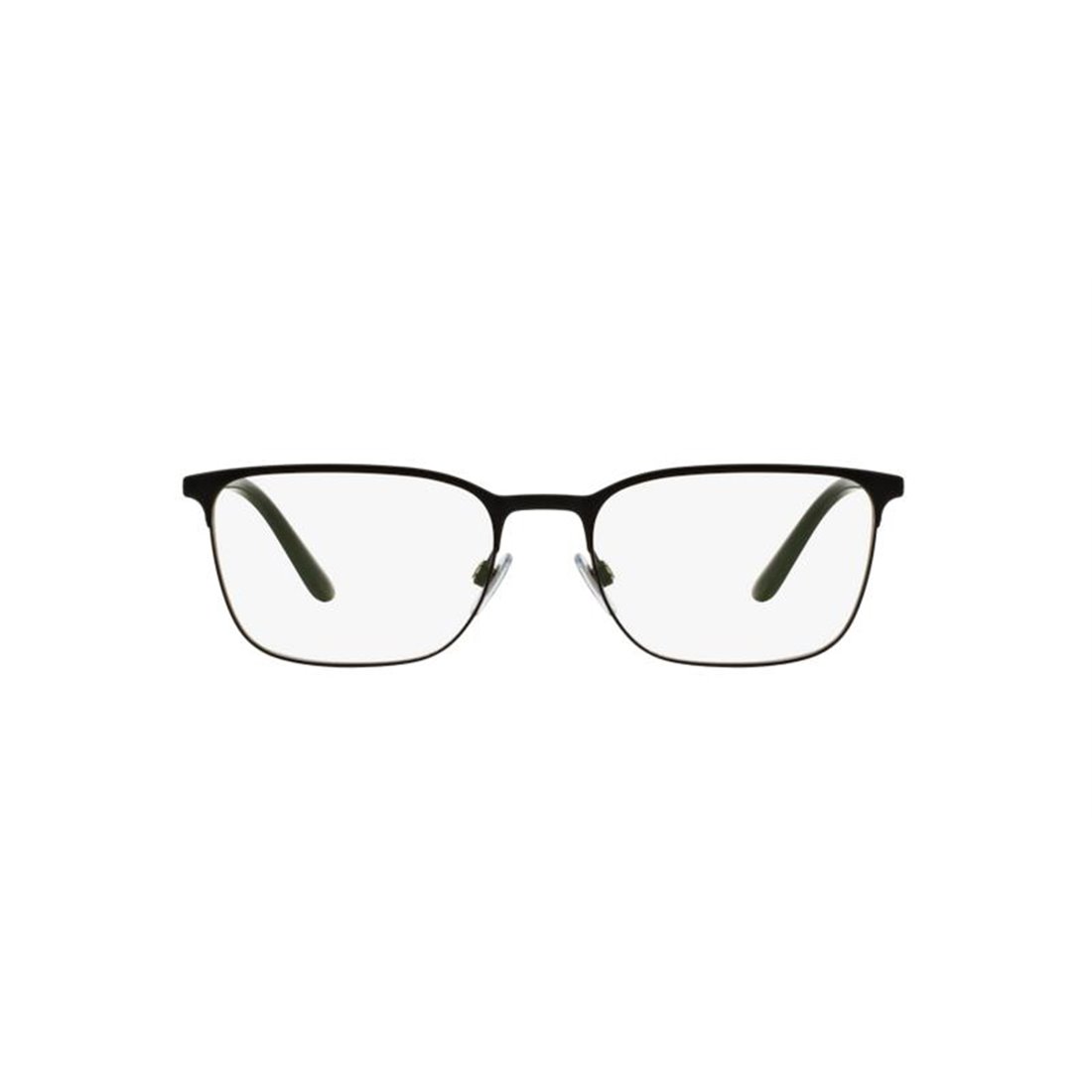 Giorgio Armani AR5054 3001