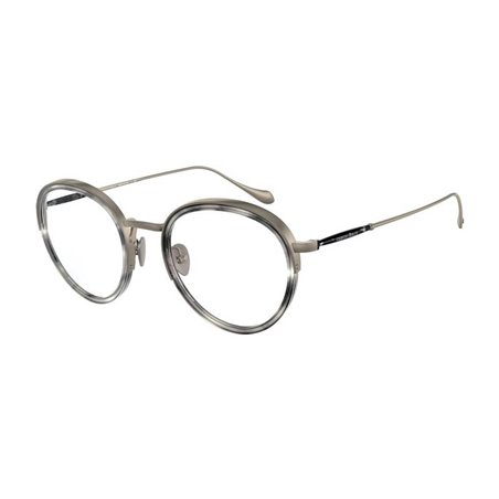 Giorgio Armani AR5099 3260 Giorgio Armani AR5099 3260