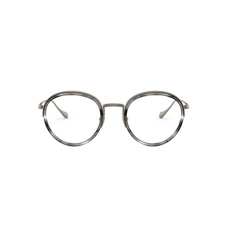 Giorgio Armani AR5099 3260 Giorgio Armani AR5099 3260