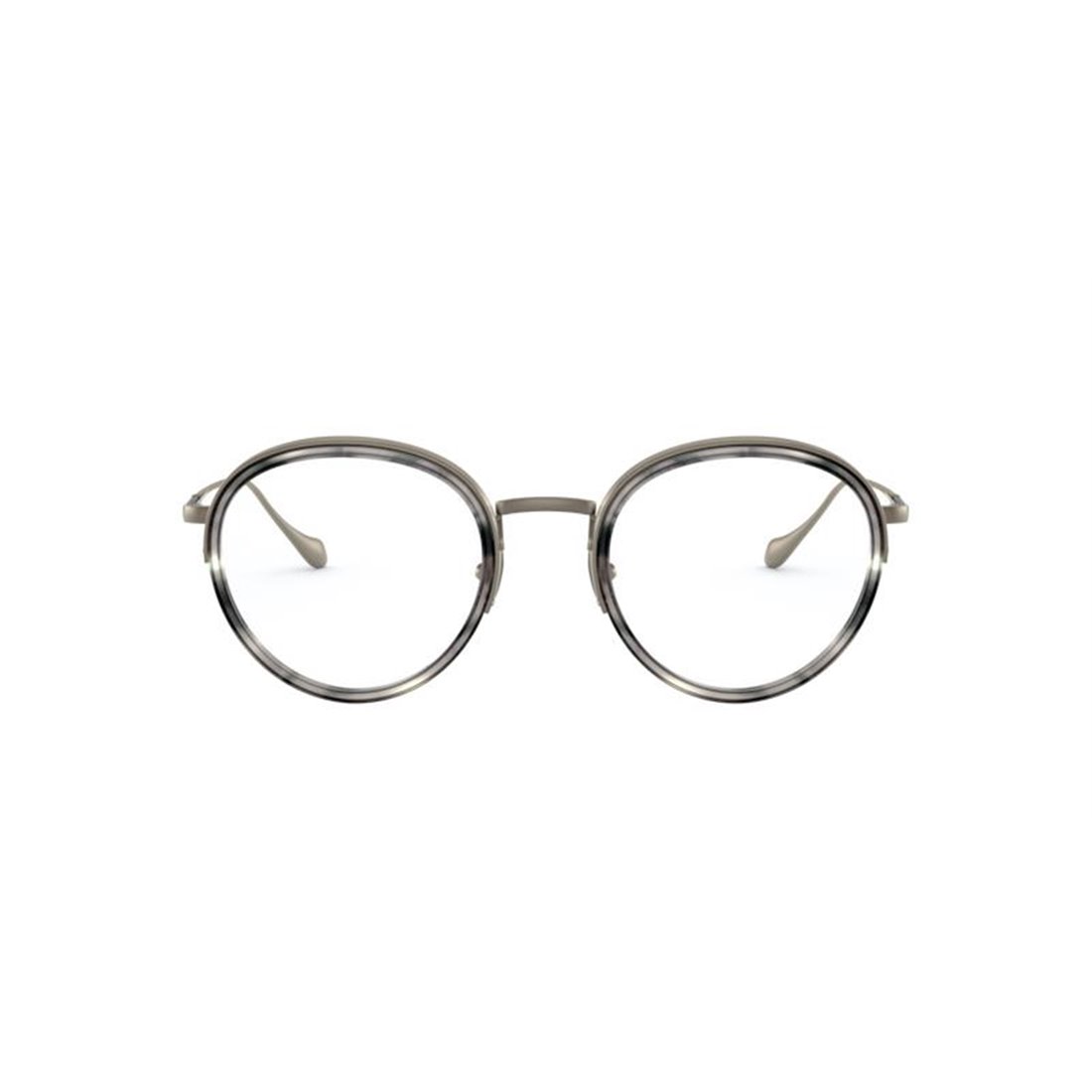 Giorgio Armani AR5099 3260
