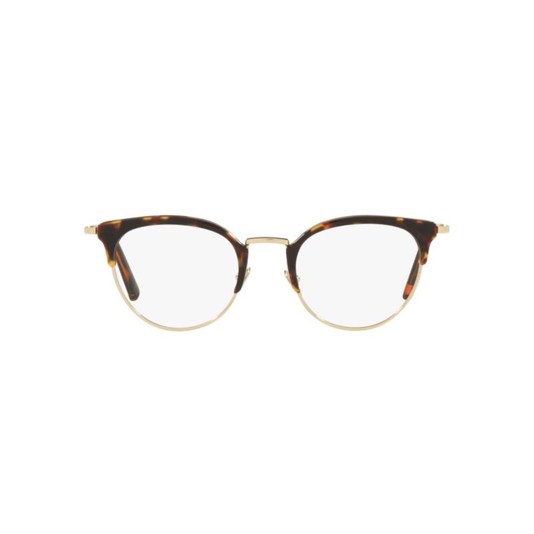 Giorgio Armani AR5116 3013