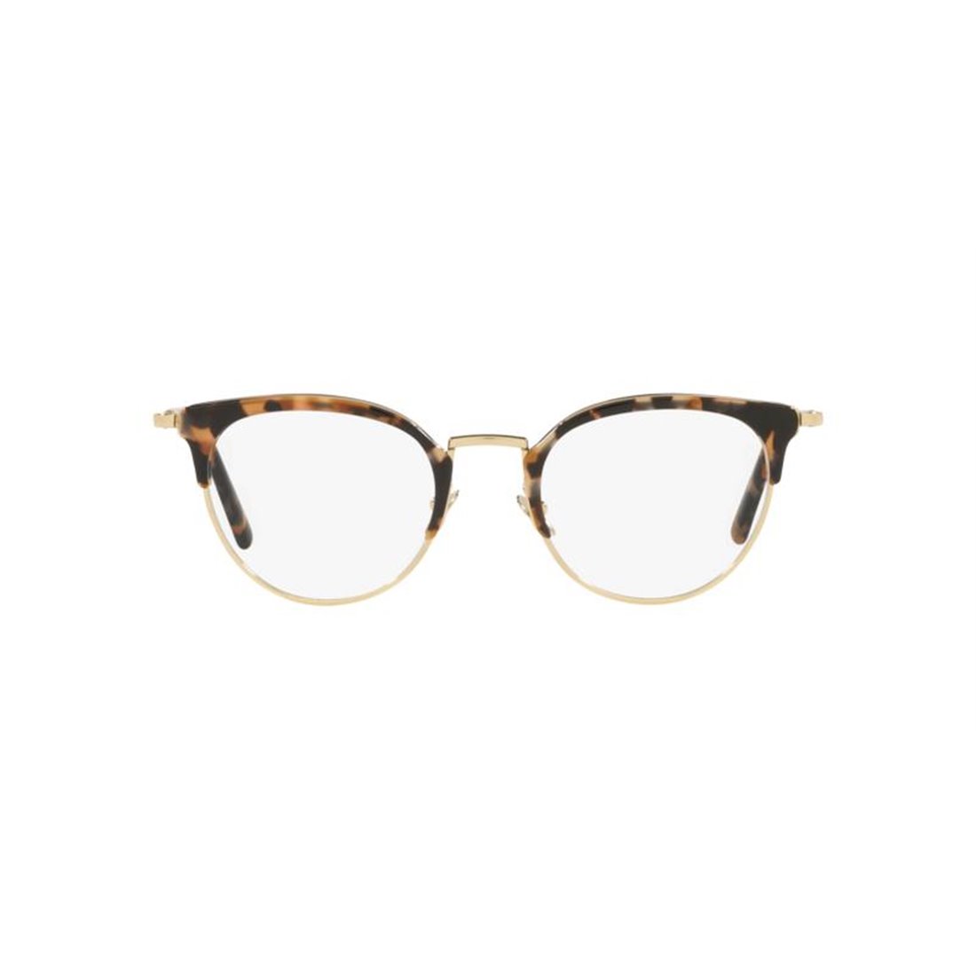 Giorgio Armani AR5116 3215
