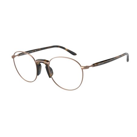 Giorgio Armani AR5117 3004 Giorgio Armani AR5117 3004