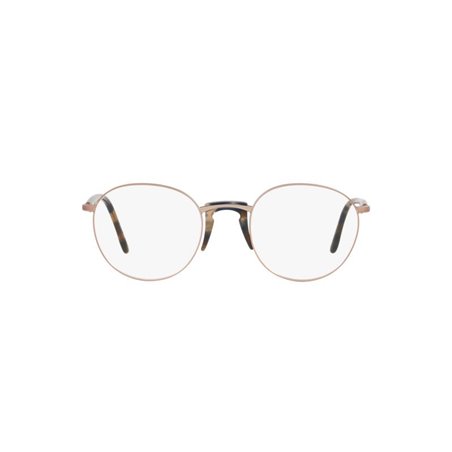 Giorgio Armani AR5117 3004 Giorgio Armani AR5117 3004