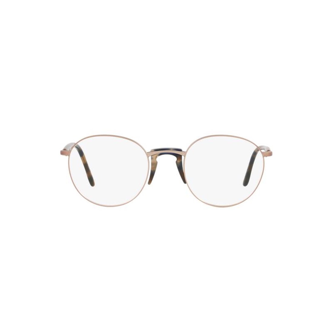 Giorgio Armani AR5117 3004