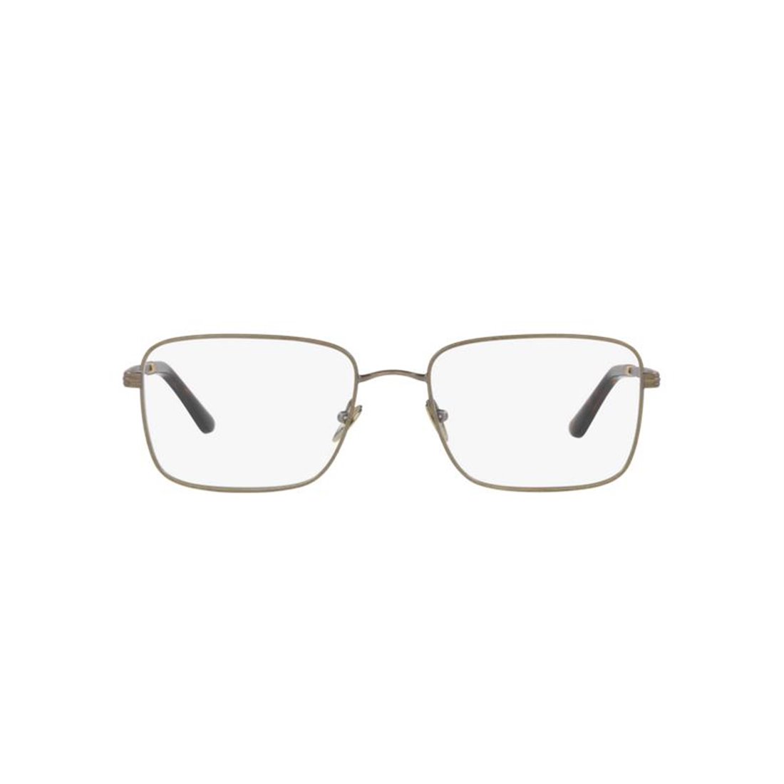Giorgio Armani AR5120 3198