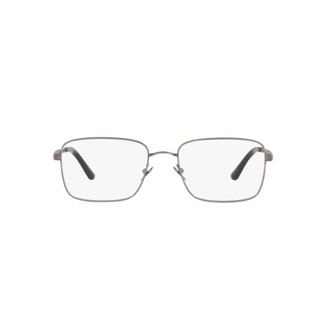 Giorgio Armani AR5120 3260