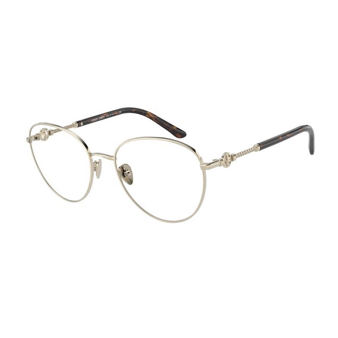 Giorgio Armani AR5121 3013