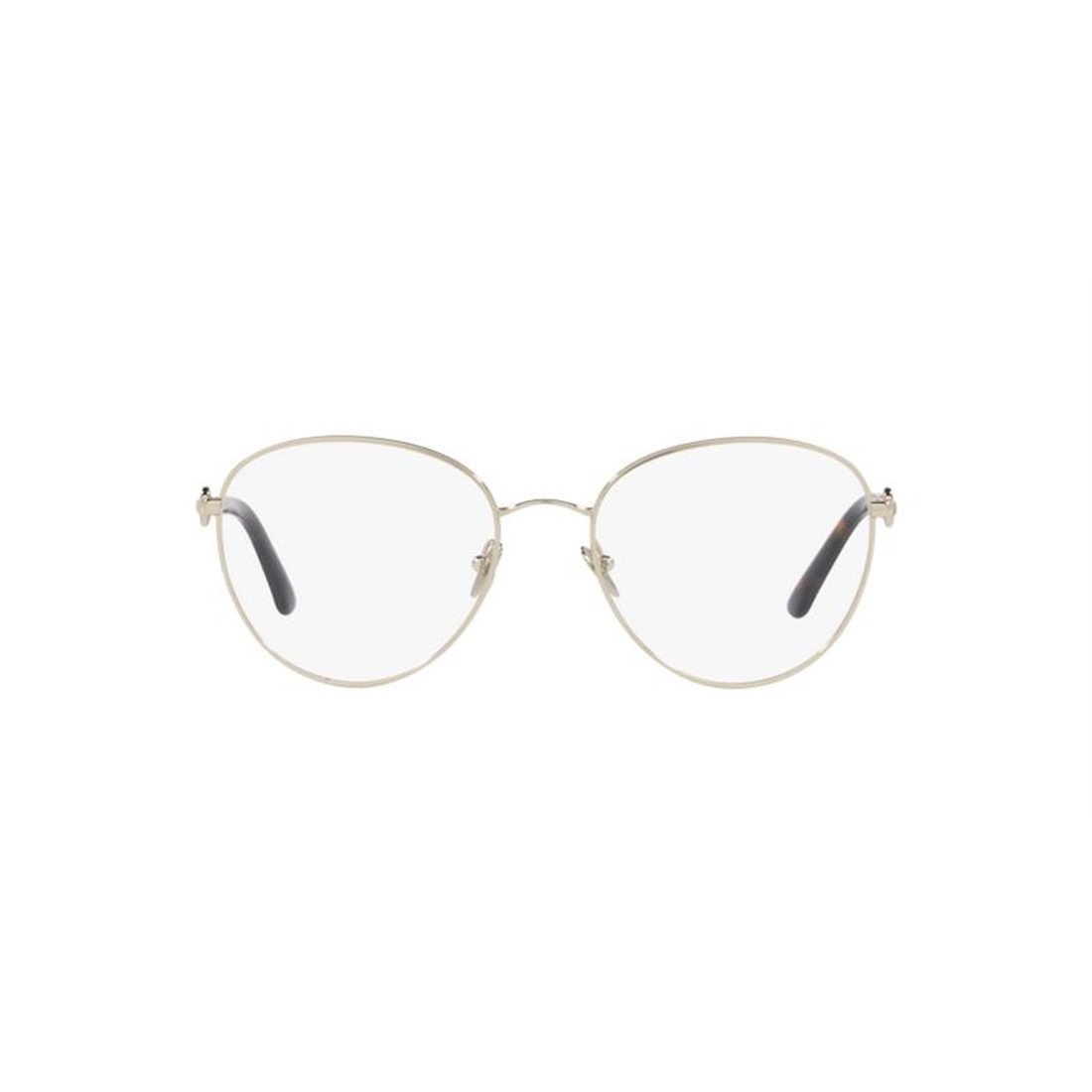 Giorgio Armani AR5121 3013