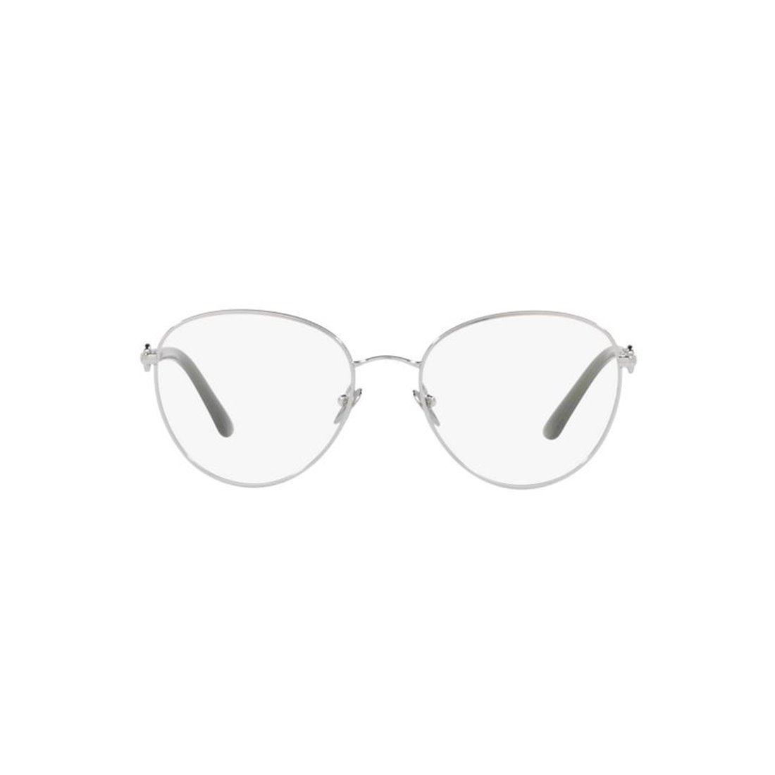Giorgio Armani AR5121 3015